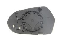 ALKAR AUTOMOTIVE S.A. 6432786